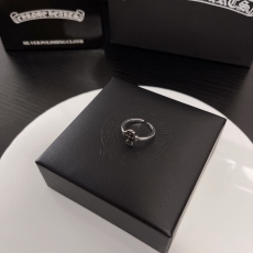 Chrome Hearts Rings